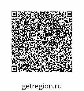 79062807501