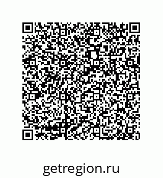 79062807508