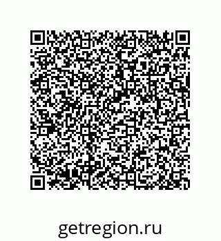 79062807510