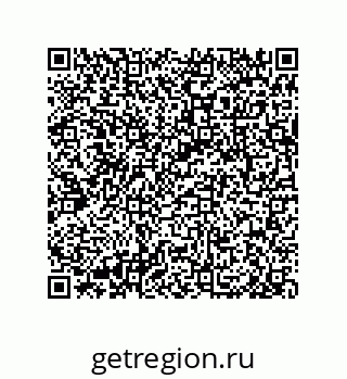 79062807512