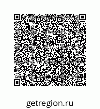 79062807517