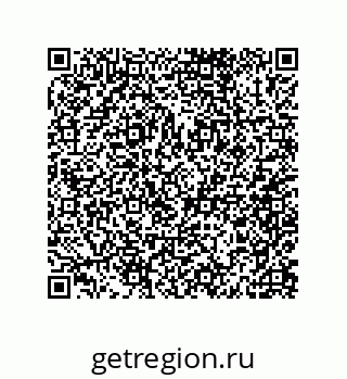 79062807527
