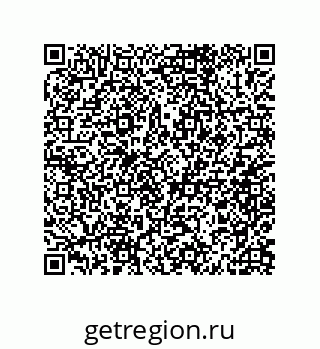 79062807533