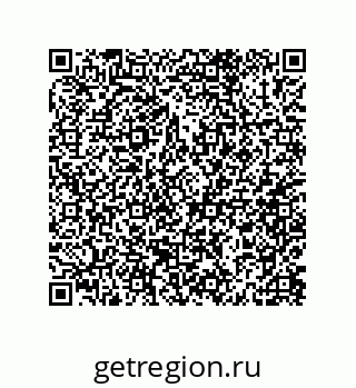 79062807535