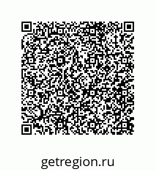 79062807536