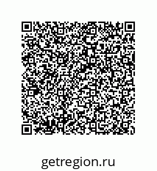 79062807546