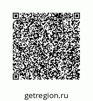79062807549