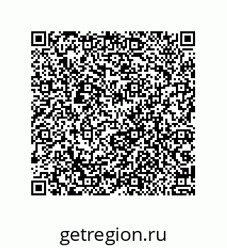 79062807550