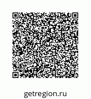 79062807557