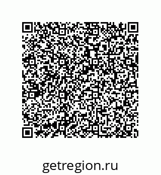 79062807564