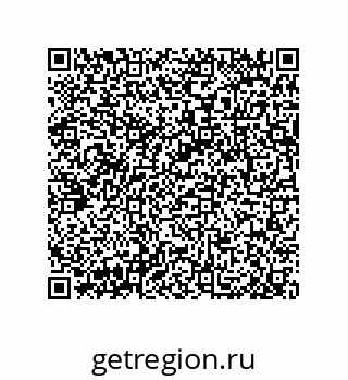 79062807568