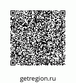 79062807569