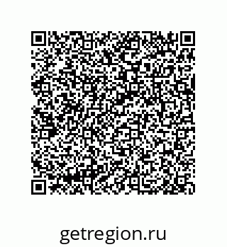 79062807582