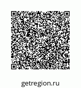 79062807583