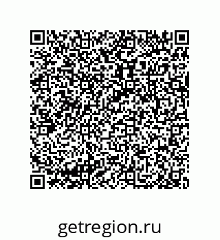 79062807584