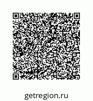 79062807585