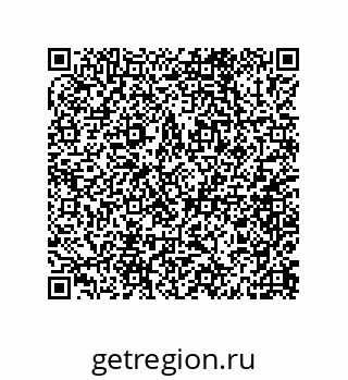 79062807586