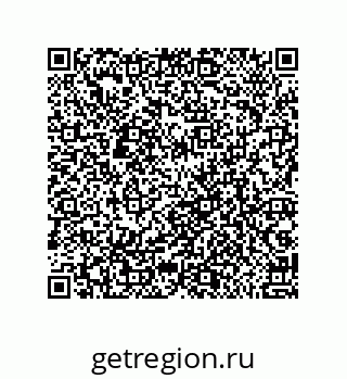 79062807588