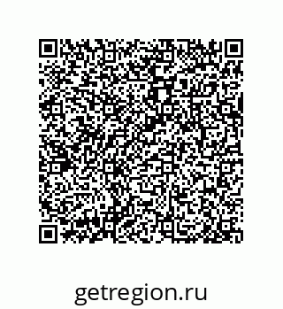 79062807589