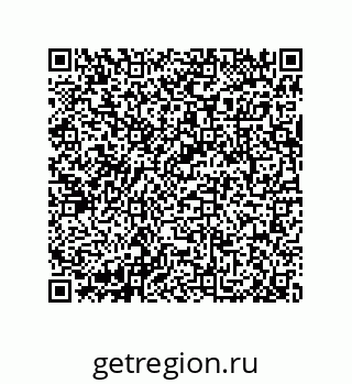 79062807594