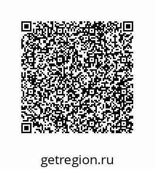 79062807597
