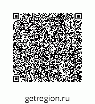 79062807598