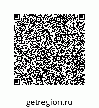 79062807603