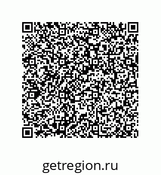 79062807608
