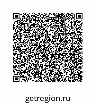 79062807609