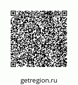 79062807612