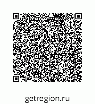 79062807613
