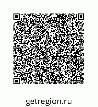 79062807621