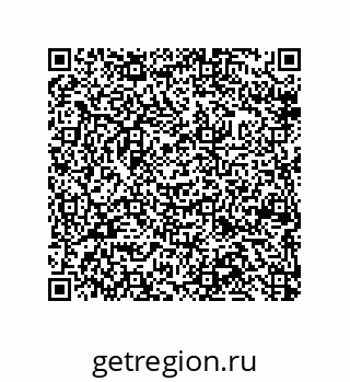 79062807622