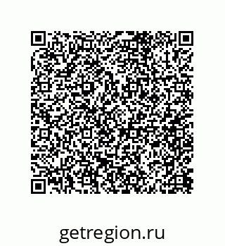 79062807624