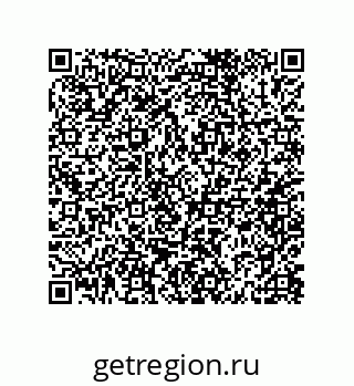 79062807625