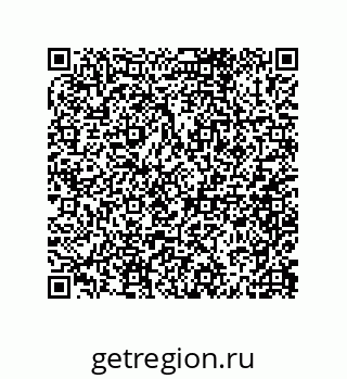 79062807639