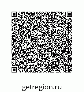 79062807641