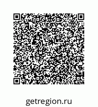 79062807644