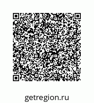 79062807652