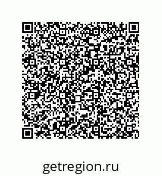 79062807653