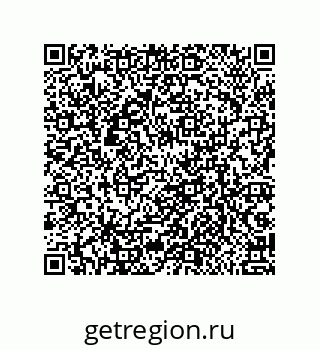 79062807654