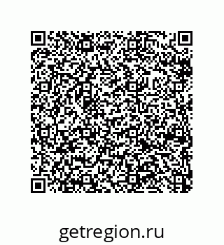 79062807656