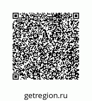 79062807657