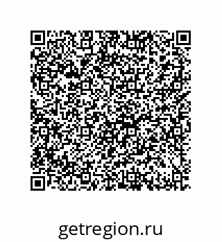 79062807658
