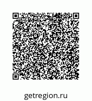 79062807659