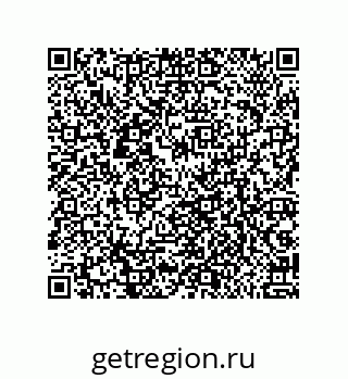 79062807660