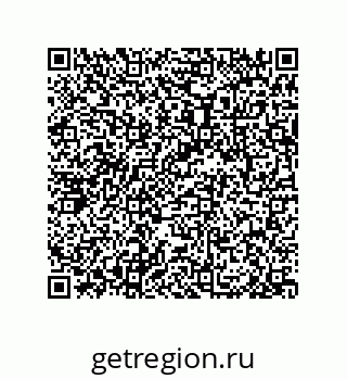 79062807661