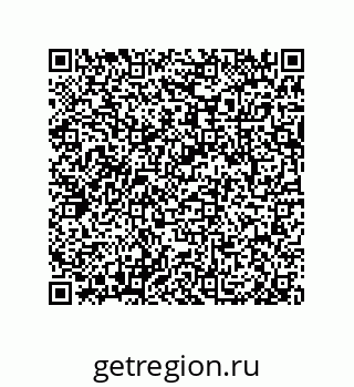 79062807668