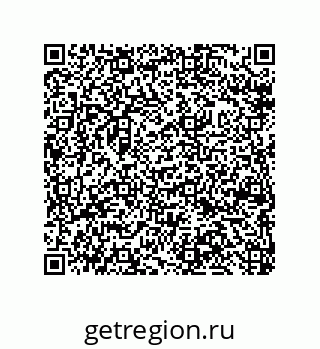 79062807669