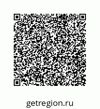 79062807673